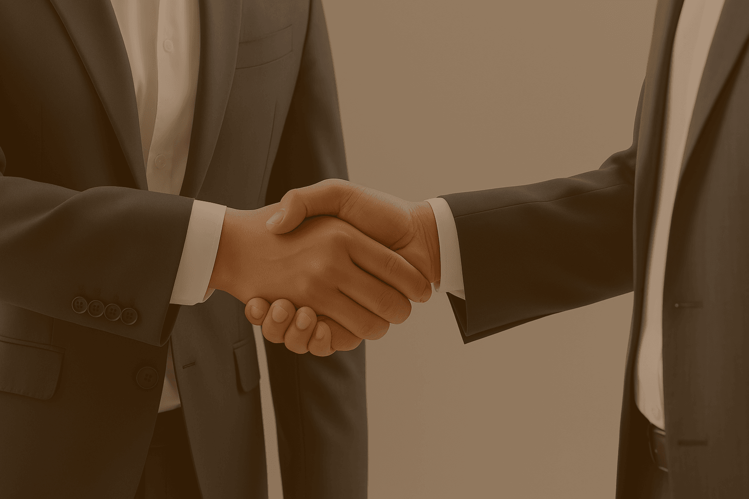 법무사 사무소 배경 이미지